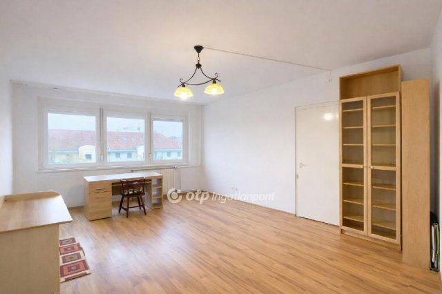 Eladó panellakás, Budapesten, XIII. kerületben 79.9 M Ft