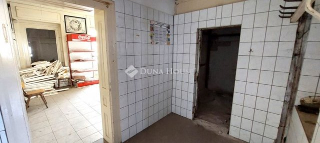 Eladó üzlethelyiség, Csepregen 19.8 M Ft / költözzbe.hu