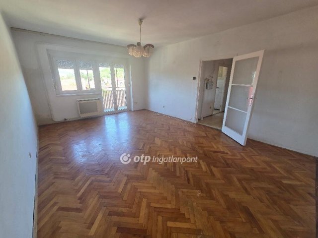 Eladó téglalakás, Miskolcon 15.99 M Ft, 1 szobás