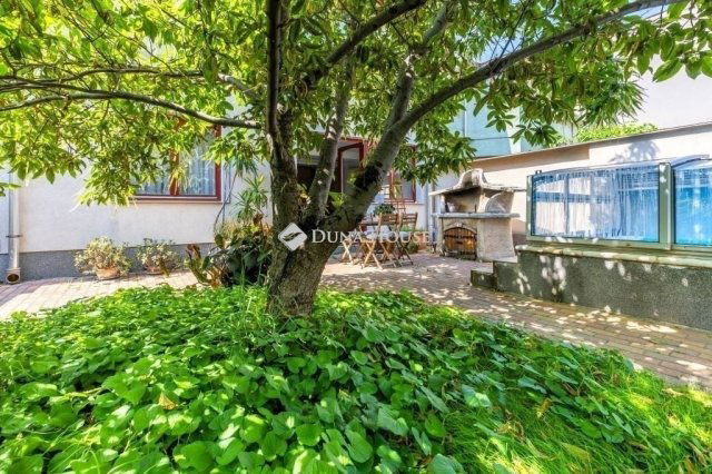Eladó családi ház, Budapesten, XX. kerületben 114.99 M Ft