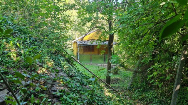 Eladó telek, Pécsett 7.5 M Ft / költözzbe.hu