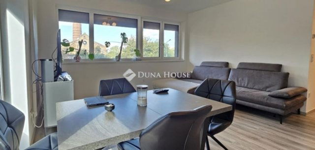 Eladó téglalakás, Budapesten, III. kerületben 144.9 M Ft