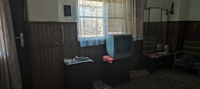 Eladó családi ház, Csibrákon 7 M Ft, 2 szobás