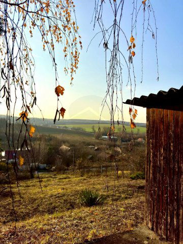 Eladó telek, Etyeken 24.9 M Ft / költözzbe.hu