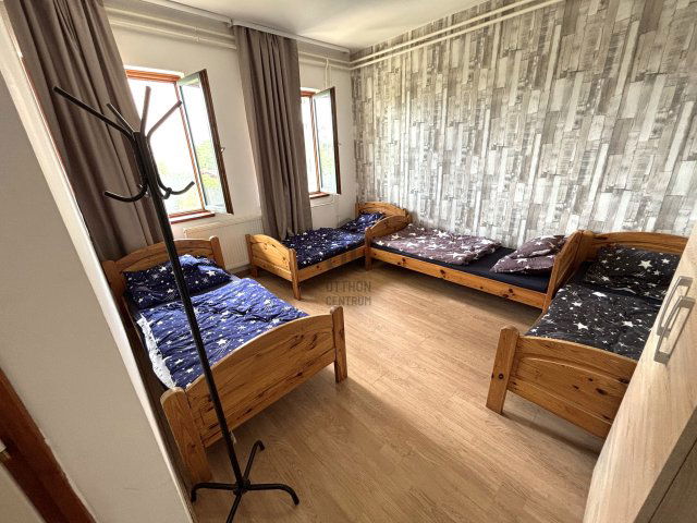 Kiadó családi ház, albérlet, Debrecenben 1500 E Ft / hó