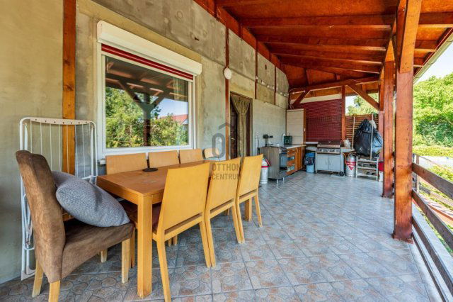 Eladó családi ház, Halásztelken 145 M Ft, 6 szobás