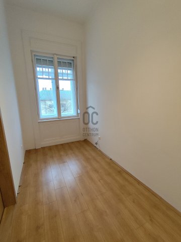 Kiadó téglalakás, albérlet, Kecskeméten 275 E Ft / hó