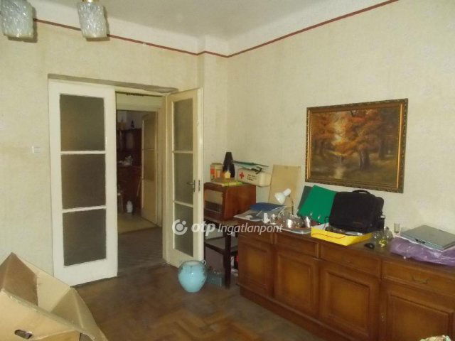 Eladó családi ház, Budapesten, XX. kerületben 69.5 M Ft