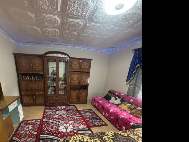 Eladó családi ház, Tiszavasváriban 13.99 M Ft, 2+1 szobás