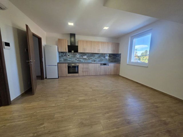 Eladó téglalakás, Rácalmáson 52 M Ft, 2 szobás