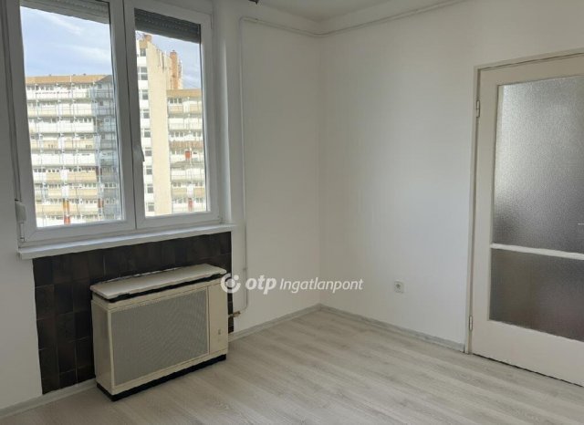 Eladó téglalakás, Budapesten, XX. kerületben 53.9 M Ft, 2 szobás