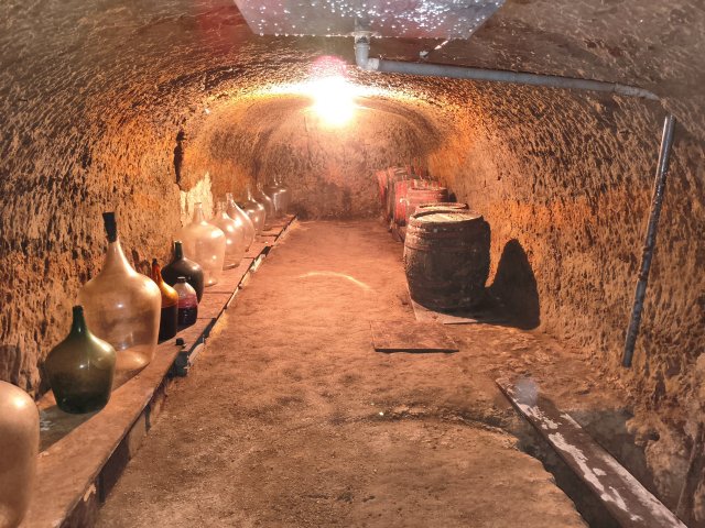 Eladó nyaraló, Miskolcon 16.5 M Ft, 1 szobás