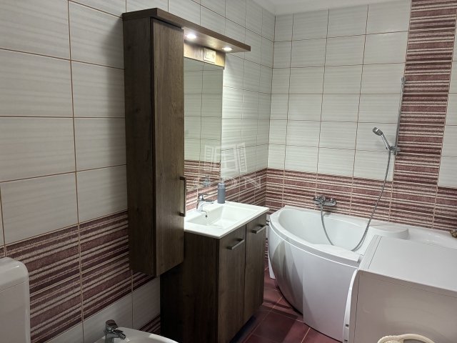 Eladó ikerház, Nagylengyelen 60.9 M Ft, 4 szobás