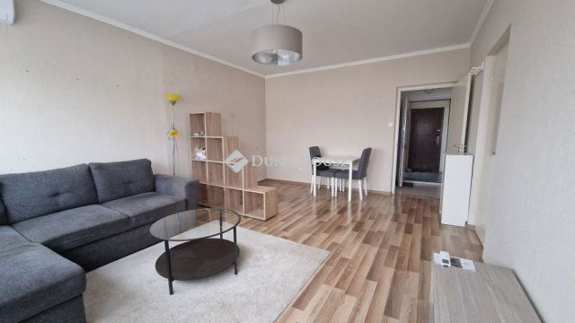 Kiadó panellakás, albérlet, XIV. kerületben, Füredi parkban