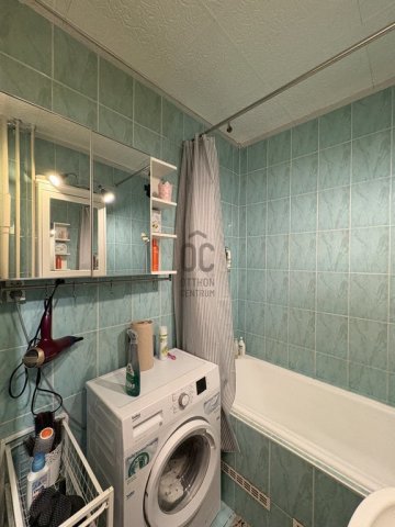 Eladó panellakás, Budapesten, X. kerületben 74 M Ft, 3 szobás