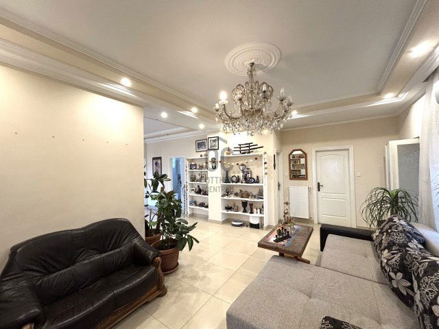 Eladó családi ház, Nagykátán 89.9 M Ft, 4 szobás