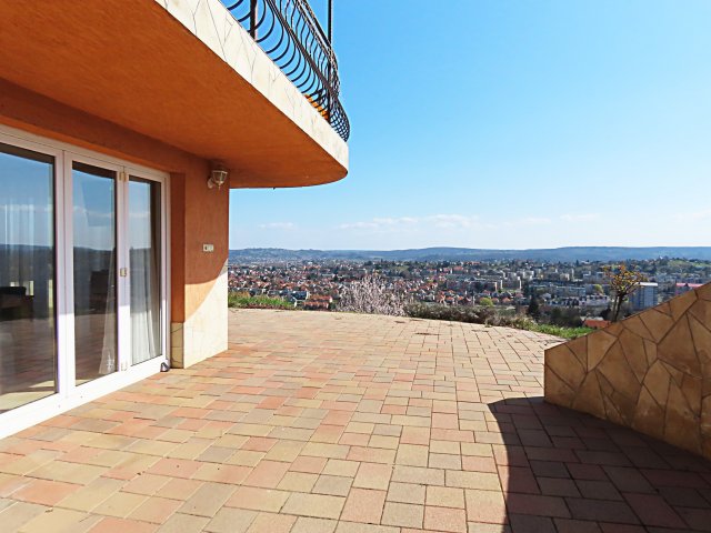 Eladó családi ház, Zalaegerszegen 126.9 M Ft, 4 szobás