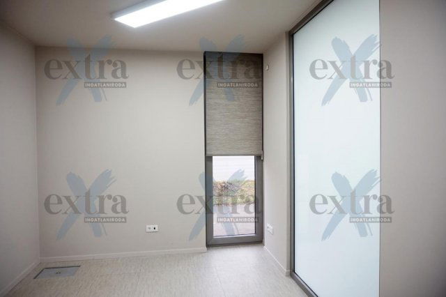 Eladó iroda, Szegeden 63.9 M Ft, 2 szobás / költözzbe.hu