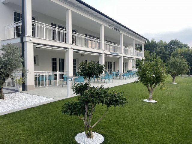 Eladó családi ház, Balatonalmádiban 1250 M Ft, 5 szobás