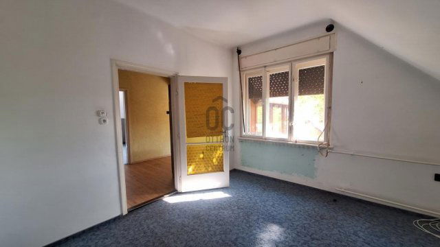 Eladó családi ház, Albertirsán 59.8 M Ft, 3 szobás