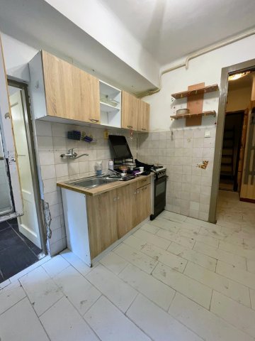 Eladó téglalakás, Budapesten, XI. kerületben 44.999 M Ft
