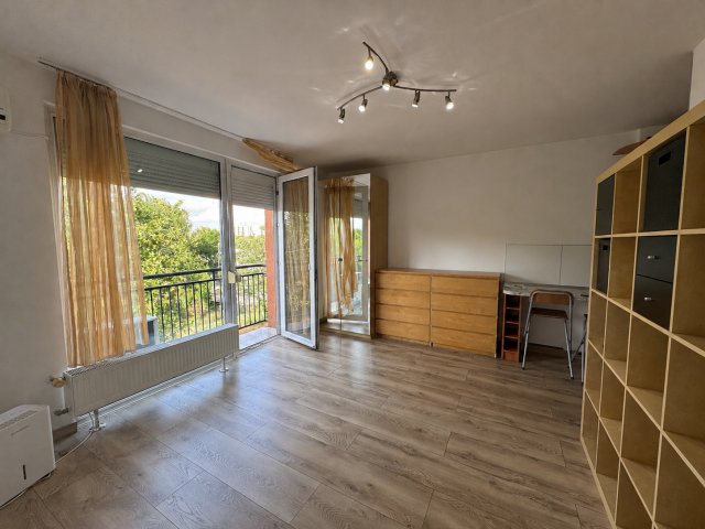 Kiadó téglalakás, albérlet, XIV. kerületben, Rákospatak utcában