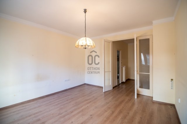 Eladó téglalakás, Budapesten, XIII. kerületben 78.6 M Ft