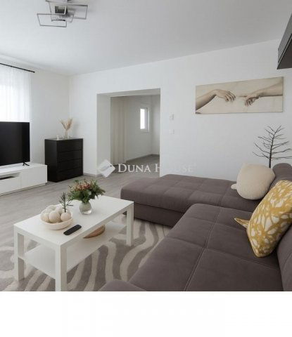 Eladó családi ház, Budapesten, XVIII. kerületben 105 M Ft