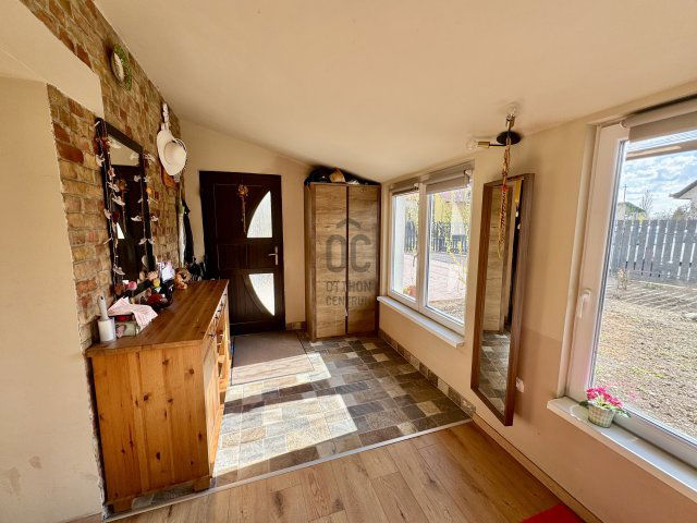 Eladó családi ház, Szigetszentmiklóson 80.9 M Ft, 4 szobás