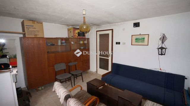 Eladó családi ház, Zalaegerszegen 19.99 M Ft, 2 szobás