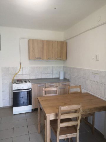 Kiadó családi ház, albérlet, Iváncsán 360 E Ft / hó, 2 szobás