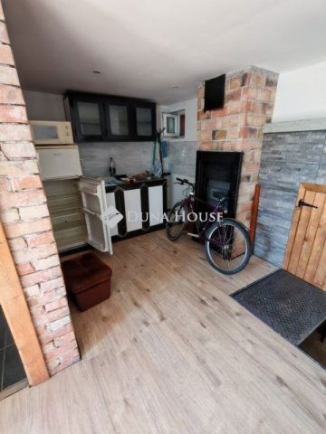 Eladó családi ház, Monoron 24.99 M Ft, 3 szobás