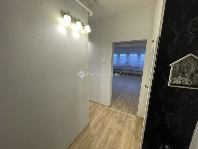 Eladó panellakás, Budapesten, XIX. kerületben 53.5 M Ft, 2 szobás