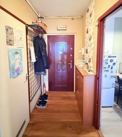 Eladó panellakás, Budapesten, IV. kerületben 80.9 M Ft, 4 szobás