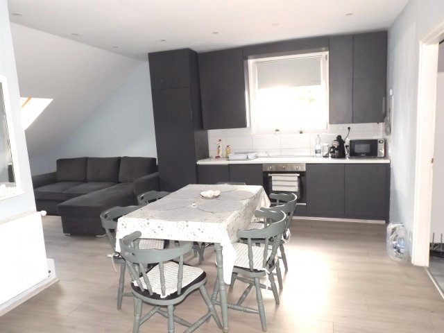 Eladó nyaraló, Zalakaroson 45.9 M Ft, 2+2 szobás