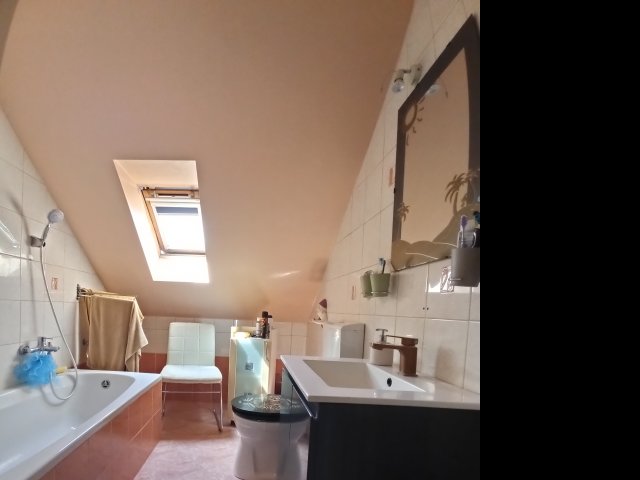 Eladó panellakás, Budapesten, IV. kerületben 99.8 M Ft, 4 szobás