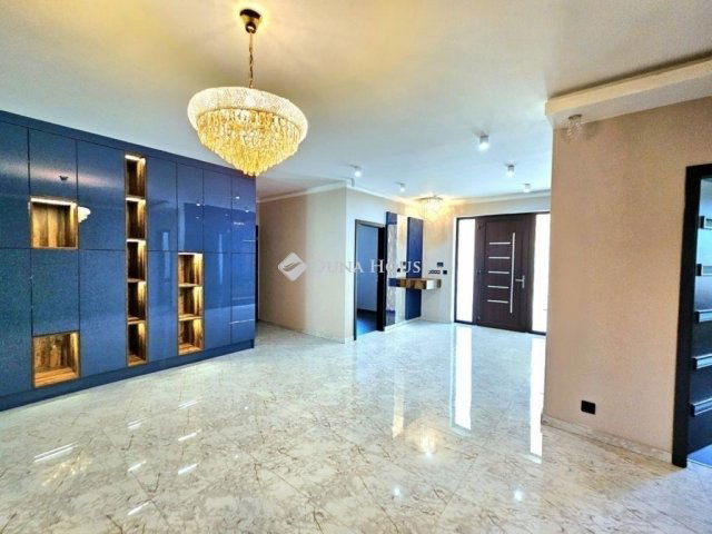 Eladó családi ház, Alsónémediben 229 M Ft, 5 szobás