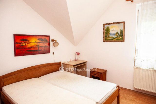 Kiadó téglalakás, albérlet, Budapesten, XVIII. kerületben