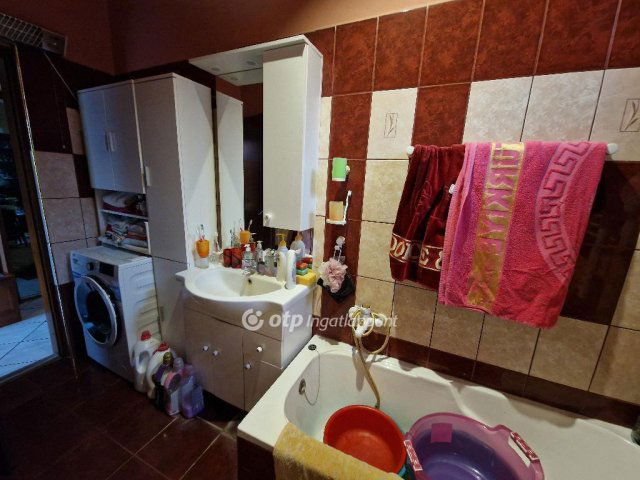 Eladó családi ház, Hajdúszoboszlón 61.9 M Ft, 3 szobás