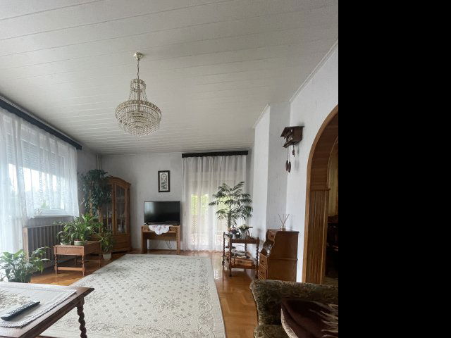 Eladó családi ház, Keszthelyen 129 M Ft, 4 szobás