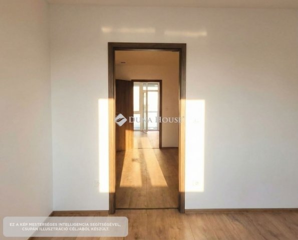 Eladó téglalakás, Pécsett 59.9 M Ft, 3 szobás