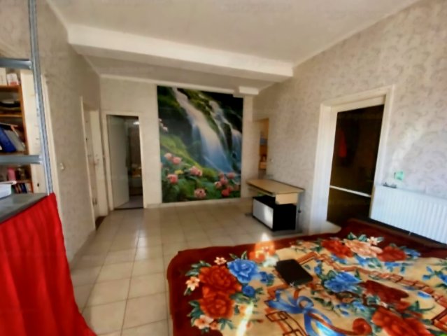 Eladó családi ház, Balatonújlakon 65 M Ft, 7 szobás