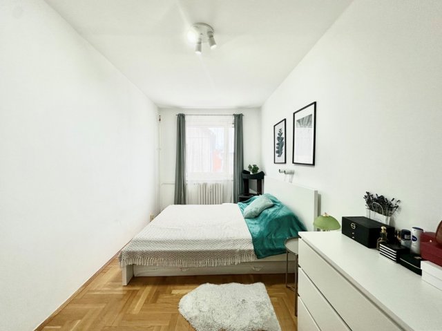 Kiadó panellakás, albérlet, VIII. kerületben, Százados úton