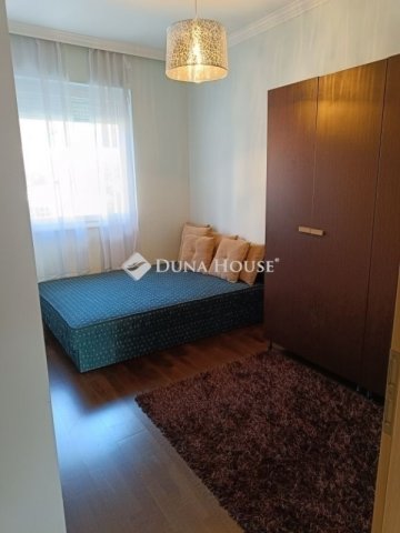 Eladó téglalakás, Budapesten, II. kerületben 257 M Ft, 3 szobás