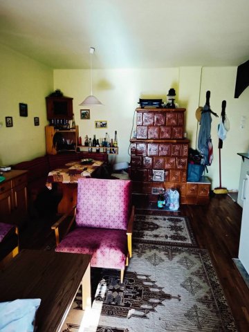 Eladó nyaraló, Miskolcon 22 M Ft, 1+1 szobás