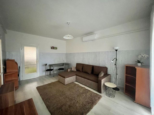 Kiadó téglalakás, albérlet, Nyíregyházán 150 E Ft / hó