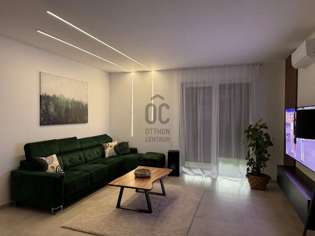 Eladó családi ház, Debrecenben 129.99 M Ft, 4 szobás