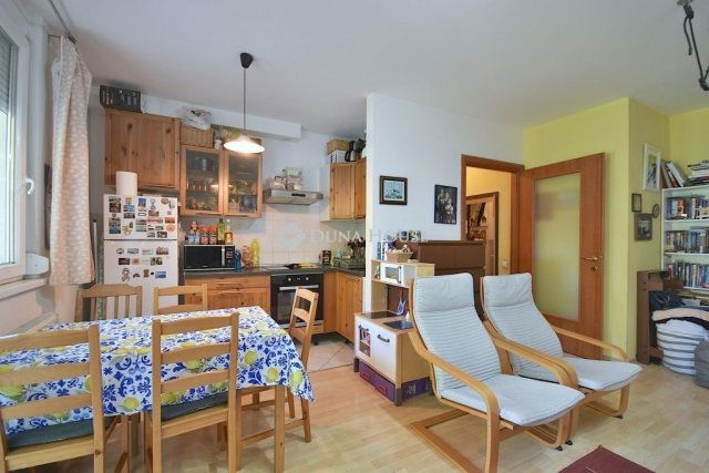 Eladó téglalakás, Budapesten, XIV. kerületben 92.9 M Ft