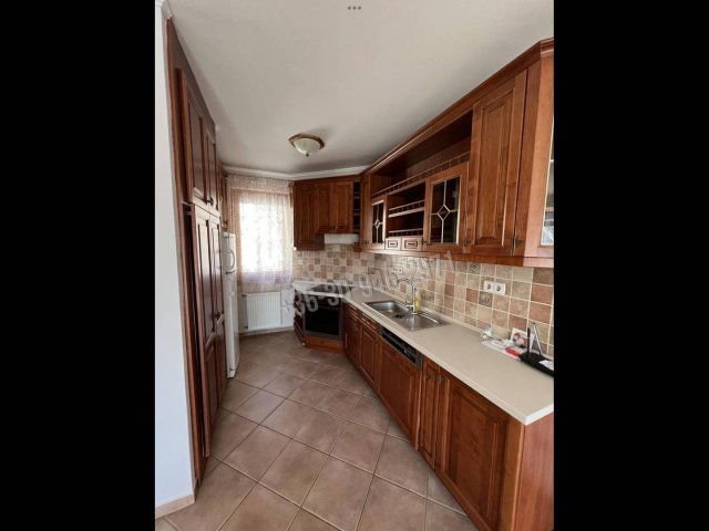 Kiadó téglalakás, albérlet, Békéscsabán 160 E Ft / hó