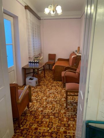 Eladó családi ház, Ceglédbercelen 23 M Ft, 2+1 szobás